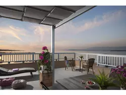 Bild zur gratis inserierten Ferienwohnung Ferienwohnung-2239485.