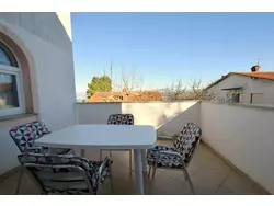 Bild zur gratis inserierten Ferienwohnung Ferienwohnung-3443590.