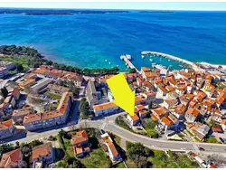 Bild zur gratis inserierten Ferienwohnung Ferienwohnung-3470863.