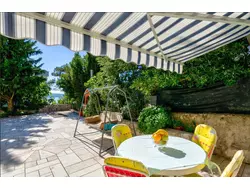 Bild zur gratis inserierten Ferienwohnung Ferienwohnung-1901729.