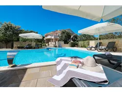 Bild zur gratis inserierten Ferienwohnung Ferienwohnung-3427745.