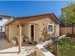 Bild zur gratis inserierten Ferienwohnung Ferienhaus-3288681.