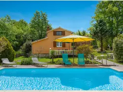 Bild zur gratis inserierten Ferienwohnung Ferienhaus-3499215.