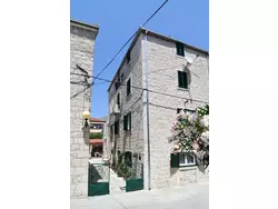 Bild zur gratis inserierten Ferienwohnung Ferienwohnung-2227591.