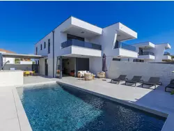 Bild zur gratis inserierten Ferienwohnung Ferienhaus-3402807.