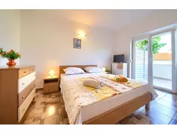 Bild zur gratis inserierten Ferienwohnung Ferienwohnung-3339059.