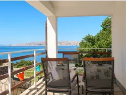 Bild zur gratis inserierten Ferienwohnung Ferienwohnung-3499574.