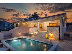 Bild zur gratis inserierten Ferienwohnung Ferienhaus-3298707.