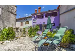 Bild zur gratis inserierten Ferienwohnung Ferienhaus-2216799.