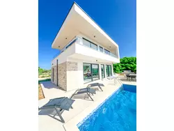 Bild zur gratis inserierten Ferienwohnung Ferienhaus-3508623.