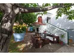 Bild zur gratis inserierten Ferienwohnung Ferienwohnung-3522895.