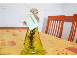 Bild zur gratis inserierten Ferienwohnung Ferienwohnung-3488882.