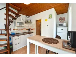 Bild zur gratis inserierten Ferienwohnung Ferienwohnung-3440426.