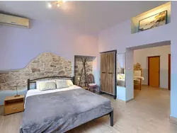 Bild zur gratis inserierten Ferienwohnung Ferienwohnung-3403781.