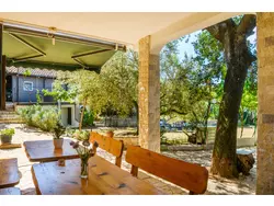 Bild zur gratis inserierten Ferienwohnung Ferienhaus-2299610.