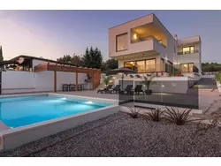 Bild zur gratis inserierten Ferienwohnung Ferienhaus-3411310.