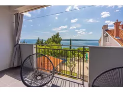 Bild zur gratis inserierten Ferienwohnung Ferienwohnung-3314775.