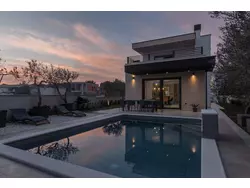 Bild zur gratis inserierten Ferienwohnung Ferienhaus-3330346.