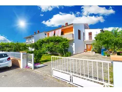 Bild zur gratis inserierten Ferienwohnung Ferienwohnung-3468247.