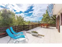 Bild zur gratis inserierten Ferienwohnung Ferienwohnung-2107473.