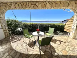 Bild zur gratis inserierten Ferienwohnung Ferienwohnung-2185927.