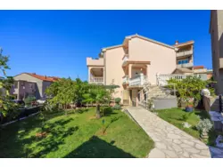 Bild zur gratis inserierten Ferienwohnung Ferienwohnung-3342356.