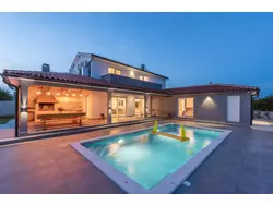 Bild zur gratis inserierten Ferienwohnung Ferienhaus-3230068.