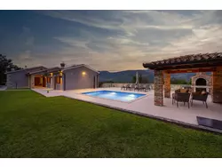 Bild zur gratis inserierten Ferienwohnung Ferienhaus-3326424.