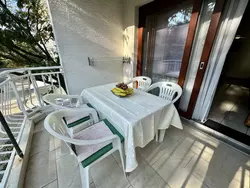 Bild zur gratis inserierten Ferienwohnung Ferienwohnung-1541787.