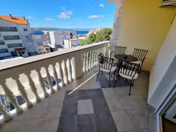 Bild zur gratis inserierten Ferienwohnung Ferienwohnung-2338640.