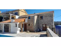 Bild zur gratis inserierten Ferienwohnung Ferienhaus-3289981.