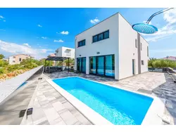 Bild zur gratis inserierten Ferienwohnung Ferienhaus-2264683.