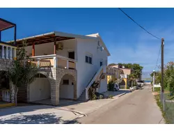 Bild zur gratis inserierten Ferienwohnung Ferienwohnung-3508474.