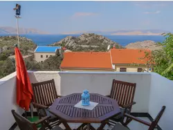 Bild zur gratis inserierten Ferienwohnung Ferienwohnung-3499539.