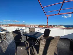 Bild zur gratis inserierten Ferienwohnung Ferienwohnung-2224148.