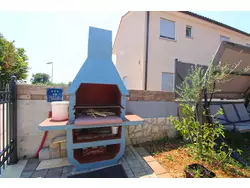 Bild zur gratis inserierten Ferienwohnung Ferienhaus-3437839.