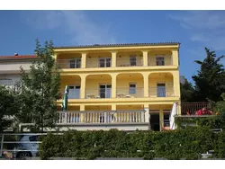 Bild zur gratis inserierten Ferienwohnung Ferienwohnung-3508157.