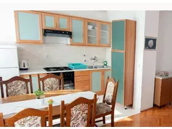 Bild zur gratis inserierten Ferienwohnung Ferienwohnung-3522897.