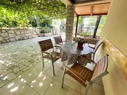 Bild zur gratis inserierten Ferienwohnung Ferienwohnung-2187322.