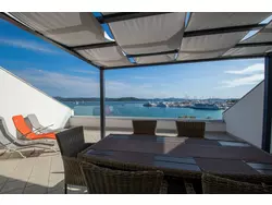 Bild zur gratis inserierten Ferienwohnung Ferienwohnung-1520816.