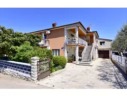 Bild zur gratis inserierten Ferienwohnung Ferienwohnung-3250686.