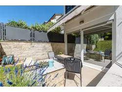 Bild zur gratis inserierten Ferienwohnung Ferienwohnung-3475803.