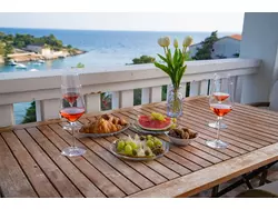 Bild zur gratis inserierten Ferienwohnung Ferienwohnung-3476341.