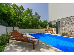 Bild zur gratis inserierten Ferienwohnung Ferienhaus-2200868.