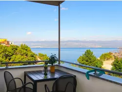 Bild zur gratis inserierten Ferienwohnung Ferienwohnung-3499501.