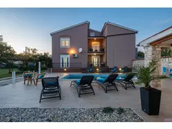 Bild zur gratis inserierten Ferienwohnung Ferienhaus-3430602.