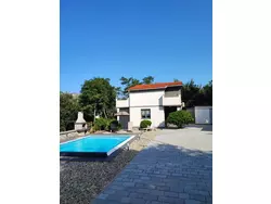 Bild zur gratis inserierten Ferienwohnung Ferienwohnung-3468849.