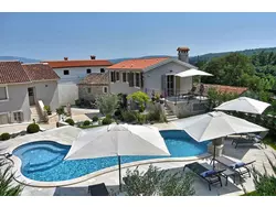 Bild zur gratis inserierten Ferienwohnung Ferienhaus-3470139.