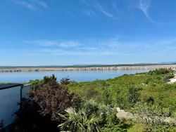 Bild zur gratis inserierten Ferienwohnung Ferienwohnung-3464517.