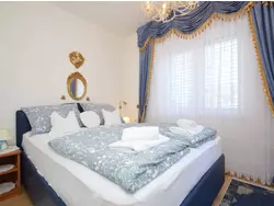 Bild zur gratis inserierten Ferienwohnung Ferienwohnung-2157564.